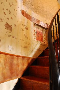 Maison de vacances �/en/au St Cyr Des Gats (Vend�e)ou appartement ou maison de vacances