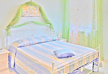 Appartement de vacances �/en/au Carassai (Ascoli Piceno)ou appartement ou maison de vacances