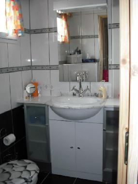 Maison de vacances �/en/au Playa Del Ingles (Gran Canaria)ou appartement ou maison de vacances