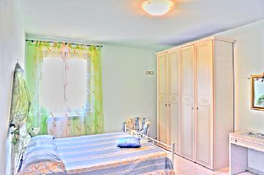 Appartement de vacances �/en/au Carassai (Ascoli Piceno)ou appartement ou maison de vacances