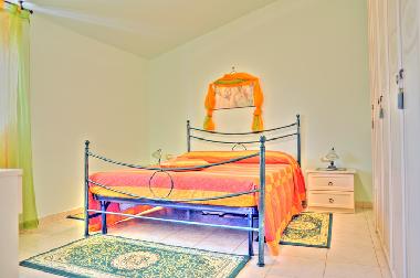 Appartement de vacances �/en/au Carassai (Ascoli Piceno)ou appartement ou maison de vacances