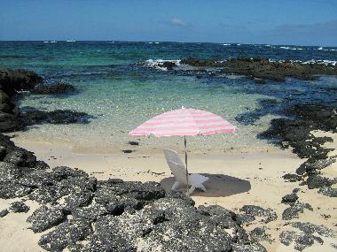 Appartement de vacances �/en/au El Cotillo (Fuerteventura)ou appartement ou maison de vacances