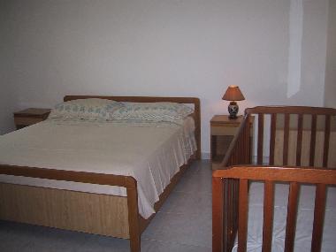 Maison de vacances /en/au Mazara del Vallo (Trapani)ou appartement ou maison de vacances