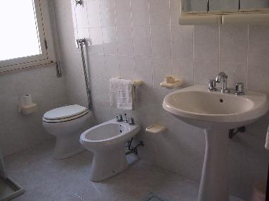 Maison de vacances /en/au Mazara del Vallo (Trapani)ou appartement ou maison de vacances