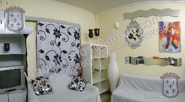 Appartement de vacances /en/au Ampelokipoi Athen (Attiki)ou appartement ou maison de vacances