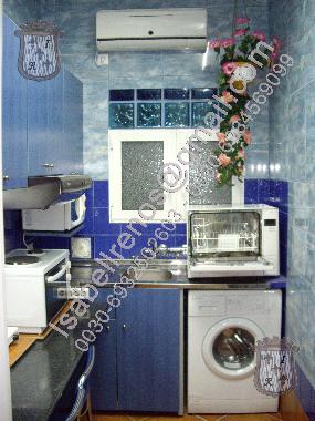 Appartement de vacances /en/au Ampelokipoi Athen (Attiki)ou appartement ou maison de vacances