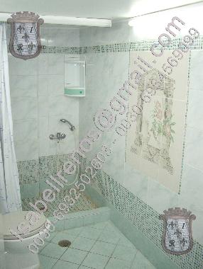 Appartement de vacances /en/au Ampelokipoi Athen (Attiki)ou appartement ou maison de vacances