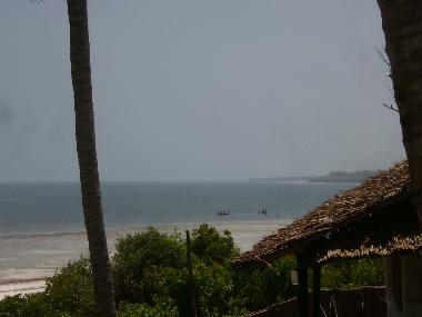 Appartement de vacances �/en/au Malindi (Coast)ou appartement ou maison de vacances