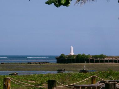 Appartement de vacances �/en/au Malindi (Coast)ou appartement ou maison de vacances