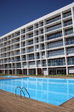 Appartement de vacances /en/au Lisbon (Grande Lisboa)ou appartement ou maison de vacances