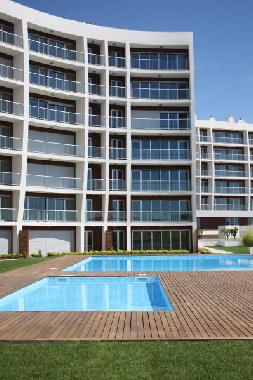 Appartement de vacances /en/au Lisbon (Grande Lisboa)ou appartement ou maison de vacances