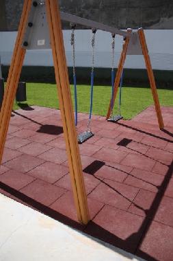 Appartement de vacances /en/au Lisbon (Grande Lisboa)ou appartement ou maison de vacances