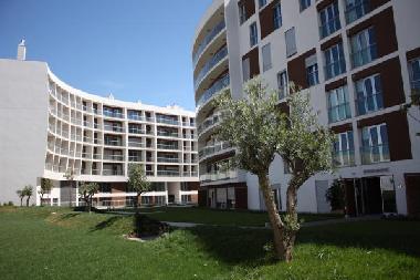 Appartement de vacances /en/au Lisbon (Grande Lisboa)ou appartement ou maison de vacances