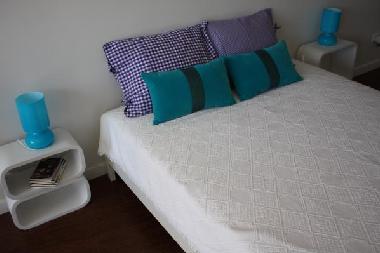 Appartement de vacances /en/au Lisbon (Grande Lisboa)ou appartement ou maison de vacances