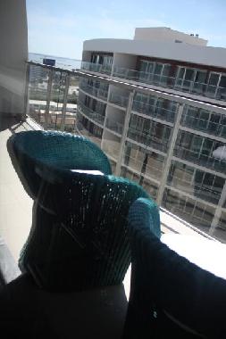 Appartement de vacances /en/au Lisbon (Grande Lisboa)ou appartement ou maison de vacances