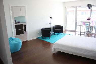 Appartement de vacances /en/au Lisbon (Grande Lisboa)ou appartement ou maison de vacances
