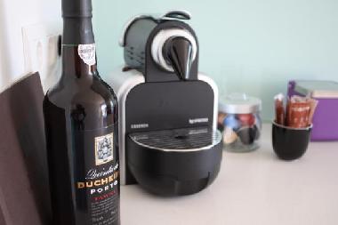 Appartement de vacances /en/au Lisbon (Grande Lisboa)ou appartement ou maison de vacances