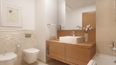 Appartement de vacances /en/au Lisbon (Grande Lisboa)ou appartement ou maison de vacances