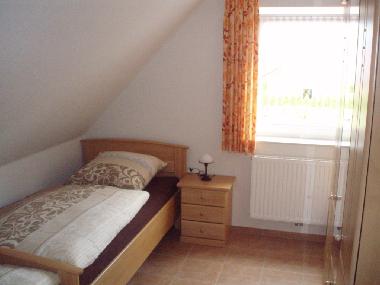 Maison de vacances /en/au Walchum (Emsland)ou appartement ou maison de vacances