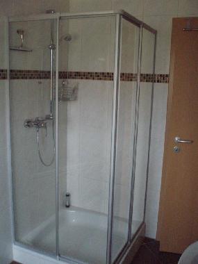 Maison de vacances /en/au Walchum (Emsland)ou appartement ou maison de vacances