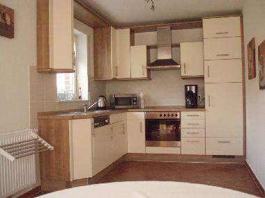 Maison de vacances /en/au Walchum (Emsland)ou appartement ou maison de vacances