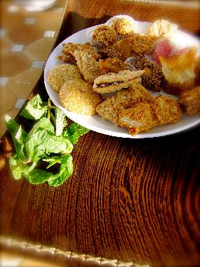 Chambre avec petit d�jeuner �/en/au Marrakech (Marrakech)ou appartement ou maison de vacances