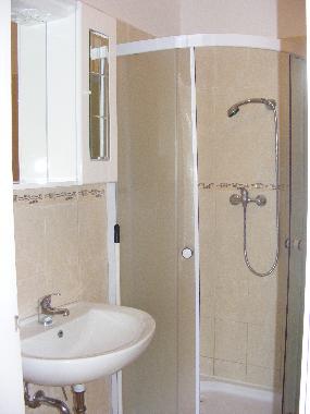 Appartement de vacances �/en/au Eger (Eger)ou appartement ou maison de vacances