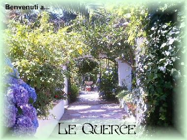 Chambre avec petit djeuner /en/au Procida (Napoli)ou appartement ou maison de vacances