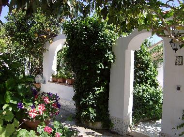 Chambre avec petit djeuner /en/au Procida (Napoli)ou appartement ou maison de vacances