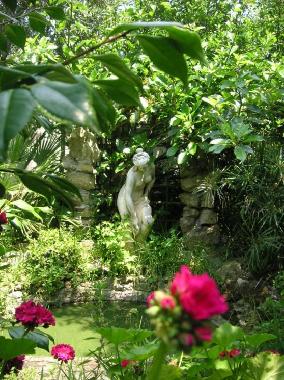 Chambre avec petit djeuner /en/au Procida (Napoli)ou appartement ou maison de vacances