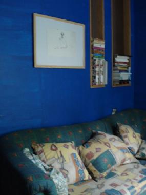 Appartement de vacances �/en/au Budapest (Budapest)ou appartement ou maison de vacances