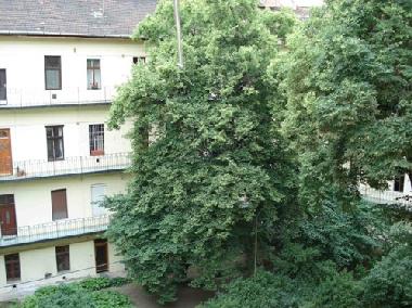 Appartement de vacances �/en/au Budapest (Budapest)ou appartement ou maison de vacances