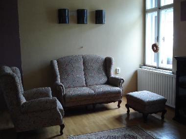 Appartement de vacances �/en/au Budapest (Budapest)ou appartement ou maison de vacances