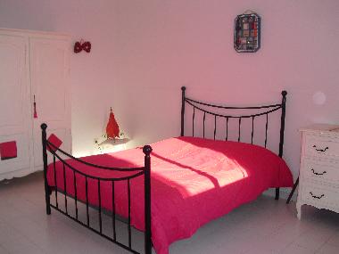 Appartement de vacances �/en/au Rayol canadel sur mer (Var)ou appartement ou maison de vacances