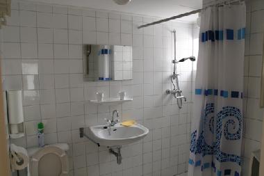 Maison de vacances /en/au Egmond aan Zee (Noord-Holland)ou appartement ou maison de vacances