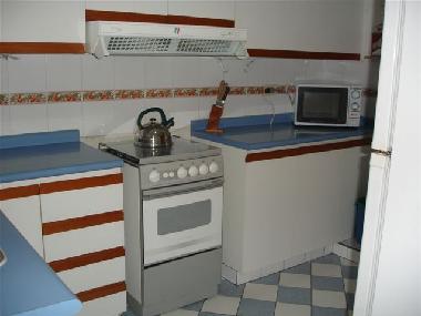 Appartement de vacances �/en/au Beach, city (Lima)ou appartement ou maison de vacances