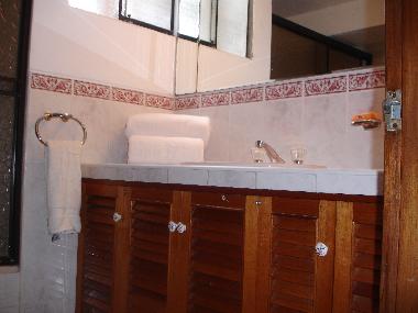 Appartement de vacances �/en/au Beach, city (Lima)ou appartement ou maison de vacances