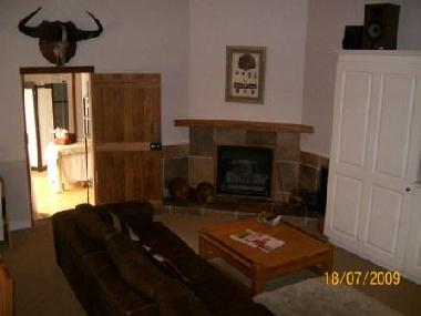 Chambre avec petit d�jeuner �/en/au Plettenberg Bay (Western Cape)ou appartement ou maison de vacances