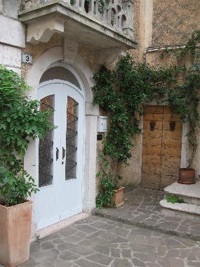 Appartement de vacances �/en/au Piovene Rocchette (VI) (Vicenza)ou appartement ou maison de vacances