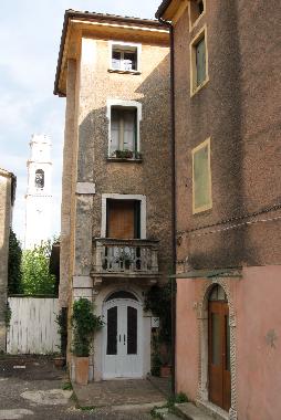 Appartement de vacances �/en/au Piovene Rocchette (VI) (Vicenza)ou appartement ou maison de vacances