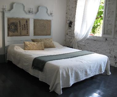 Appartement de vacances �/en/au Piovene Rocchette (VI) (Vicenza)ou appartement ou maison de vacances