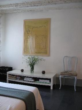 Appartement de vacances �/en/au Piovene Rocchette (VI) (Vicenza)ou appartement ou maison de vacances