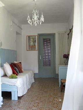 Appartement de vacances �/en/au Piovene Rocchette (VI) (Vicenza)ou appartement ou maison de vacances
