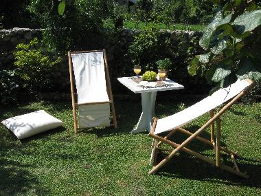 Appartement de vacances �/en/au Piovene Rocchette (VI) (Vicenza)ou appartement ou maison de vacances
