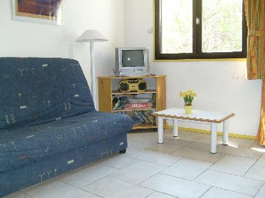 Appartement de vacances �/en/au CHAMONIX MONT BLANC (Haute-Savoie)ou appartement ou maison de vacances