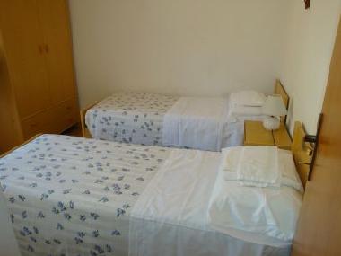 Appartement de vacances /en/au Cala Gonone (Nuoro)ou appartement ou maison de vacances