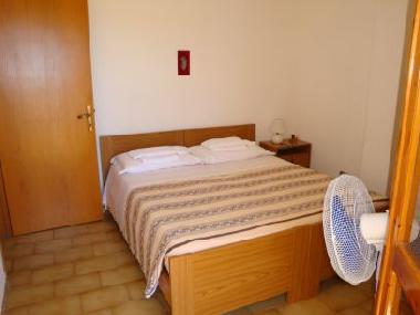 Appartement de vacances /en/au Cala Gonone (Nuoro)ou appartement ou maison de vacances