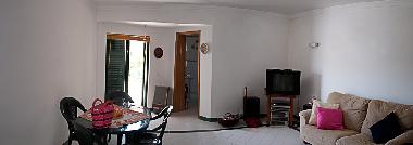 Appartement de vacances /en/au Albufeira (Algarve)ou appartement ou maison de vacances