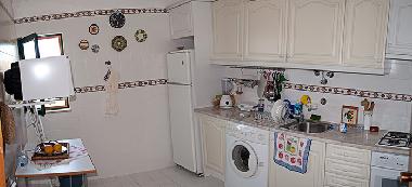 Appartement de vacances /en/au Albufeira (Algarve)ou appartement ou maison de vacances