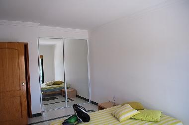 Appartement de vacances /en/au Albufeira (Algarve)ou appartement ou maison de vacances